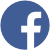 S&iacute;guenos en Facebook