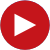 S&iacute;guenos en Youtube