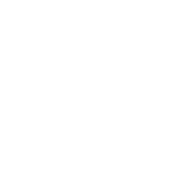 Servicios B2B - Articulos y productos usados