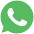 Conversemos en whatsapp