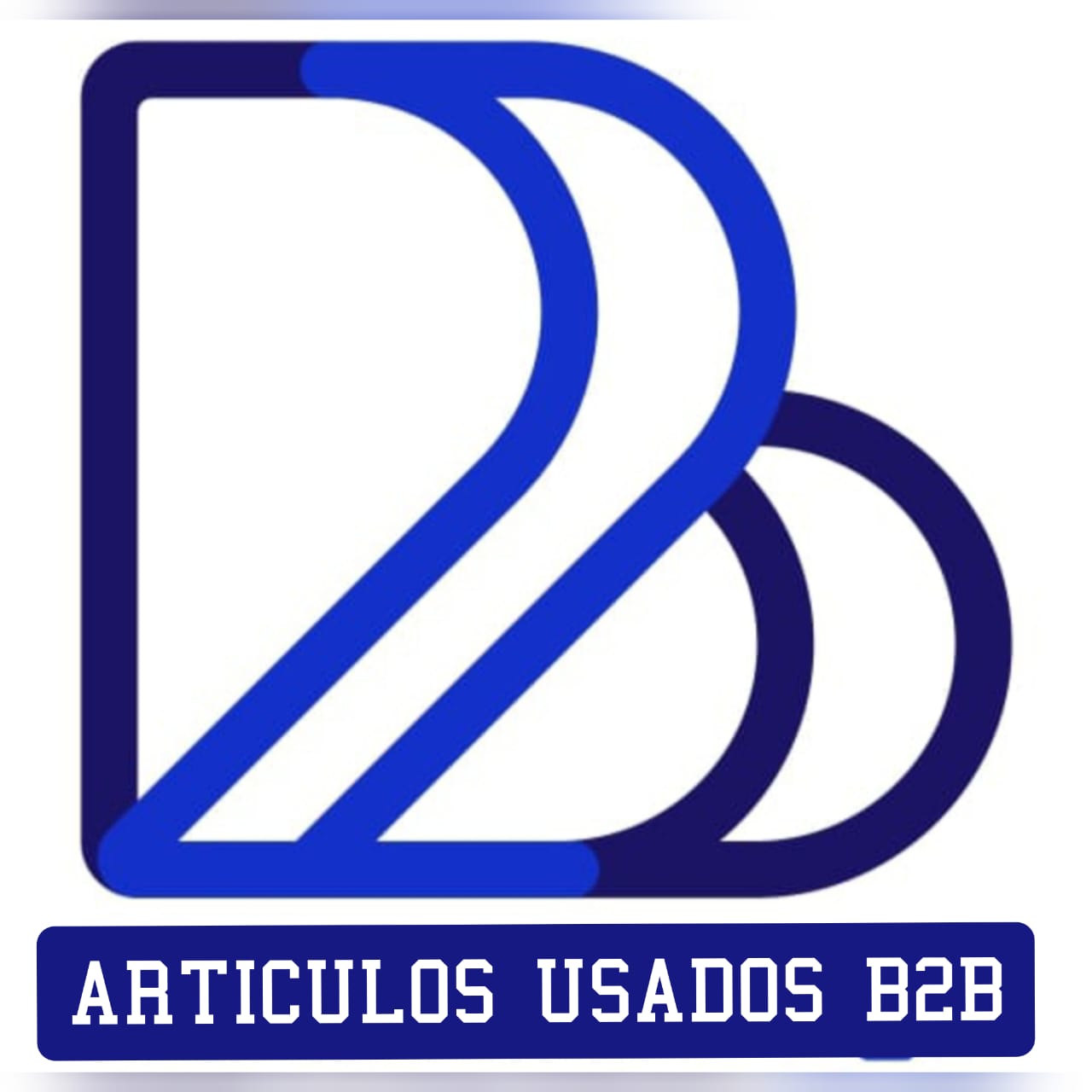 Computadores usados