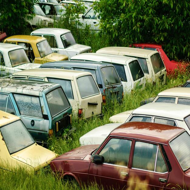 CARROS USADOS CON BAJO CONSUMO: MODELOS RECOMENDADOS PARA CIUDAD Y TRABAJO DIARIO