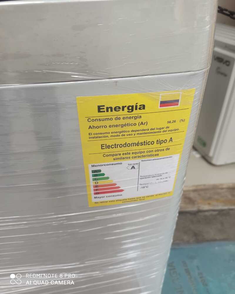 Lavadora MABE usada
