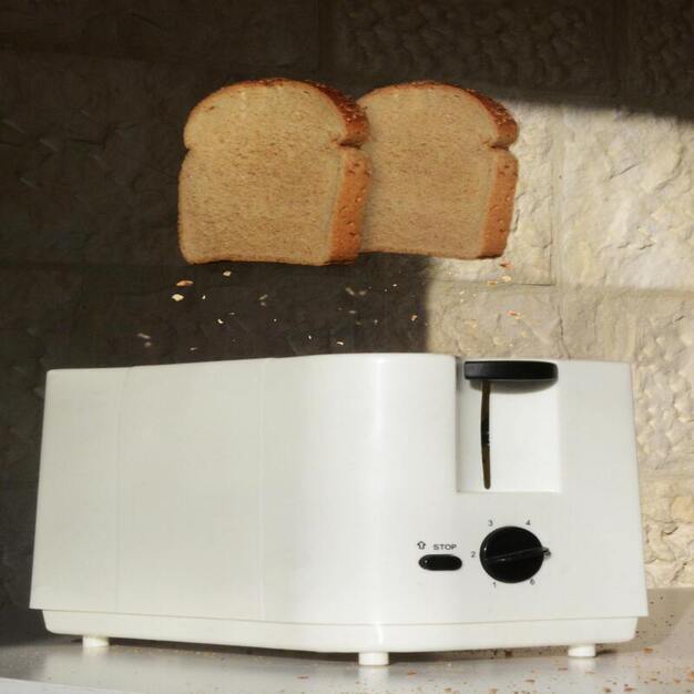ELECTRODOMÉSTICOS USADOS PARA COCINAS PEQUEÑAS: OPCIONES PRÁCTICAS Y FUNCIONALES