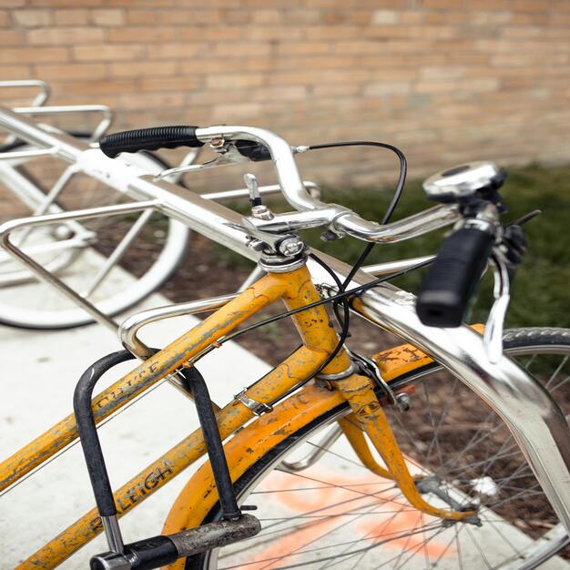 BICICLETAS USADAS PLEGABLES: VENTAJAS PARA QUIENES COMBINAN TRANSPORTE PÚBLICO Y MOVILIDAD PERSONAL