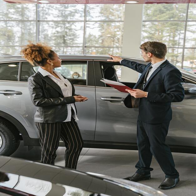 AUTOS USADOS CON BUENA REVENTA: QUÉ MODELOS MANTIENEN MEJOR SU VALOR CON EL TIEMPO