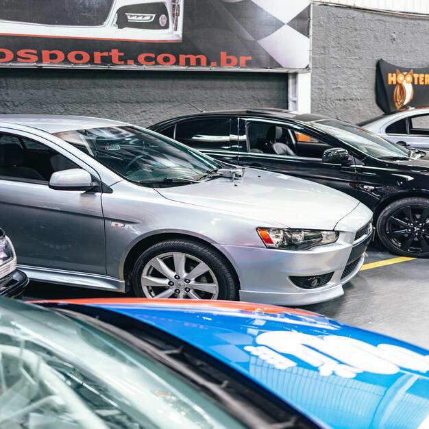 AUTOS USADOS CON HISTORIAL LIMPIO: CÓMO VERIFICAR ANTECEDENTES ANTES DE COMPRAR