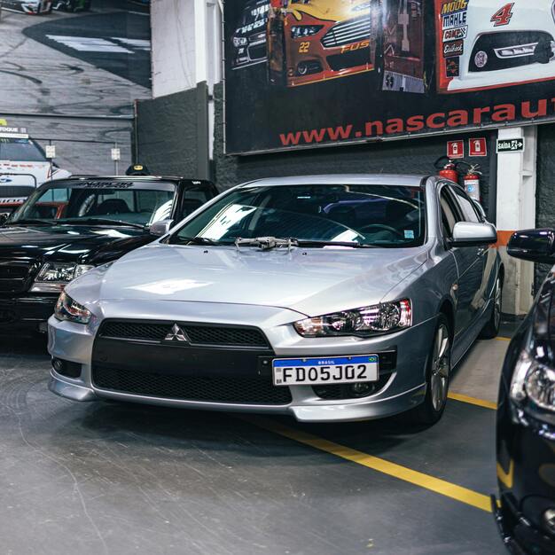 AUTOS USADOS PARA PLATAFORMAS DE TRANSPORTE: QUÉ MODELOS OFRECEN MEJOR RENDIMIENTO