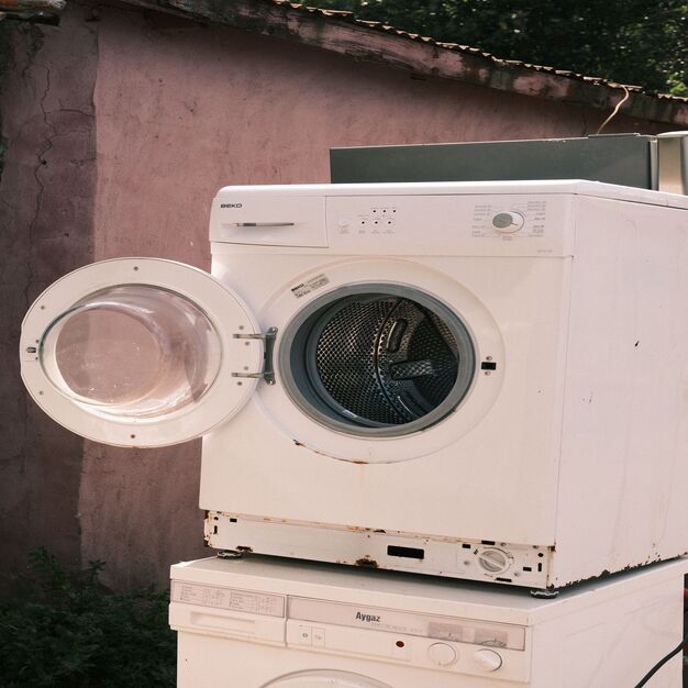 ELECTRODOMÉSTICOS USADOS PARA AHORRAR ENERGÍA EN EL HOGAR: QUÉ CARACTERÍSTICAS BUSCAR