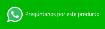 Hablemos por WhatsApp sobre este producto